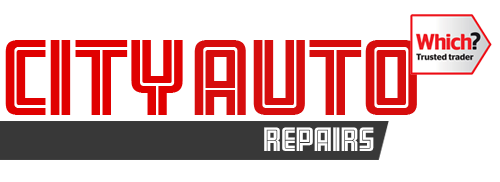City Auto Repairs