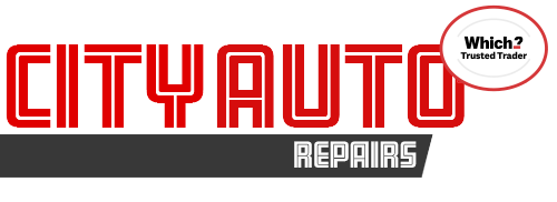 City Auto Repairs