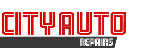 City Auto Repairs City Auto Repairs | MOT Testing, Servicing & Repairs